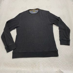 🍓Club Room Long Sleeve (L)